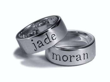 Jade Moran